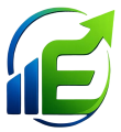 Logo-Header